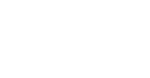 cheese geek logo