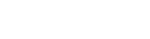 tumultes logo