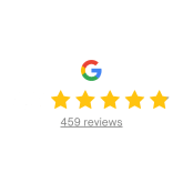Google Reviews